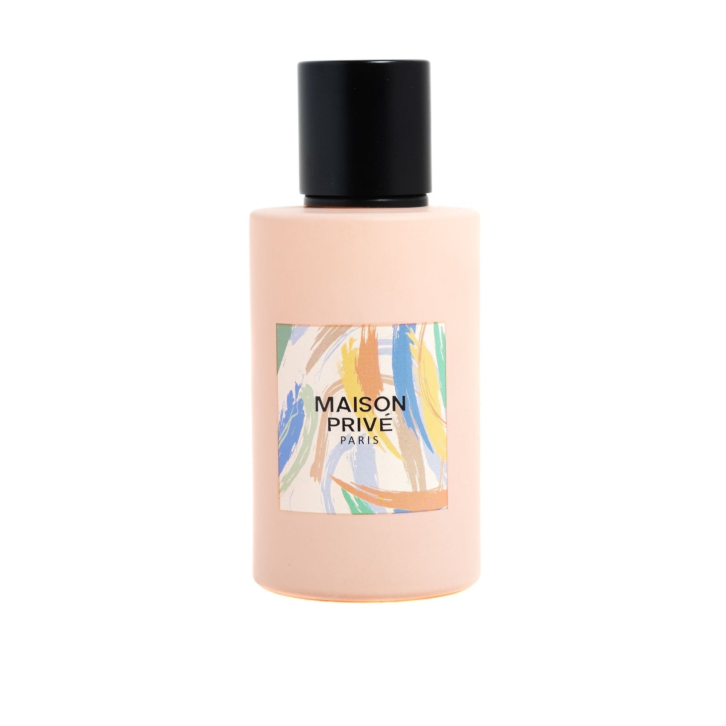 
                  
                    LĂMÂIȚĂ ȘI NUCĂ DE COCOS "INSPIRATION" | Spray de cameră | 100ml
                  
                