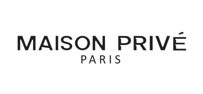 Maison Privé Romania